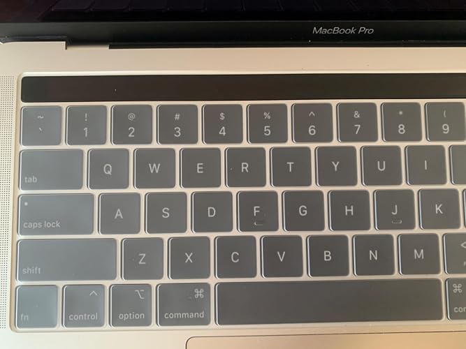 Amazon.co.jp: 【US Keyboard Version - 2021年春改良モデル】MacBook